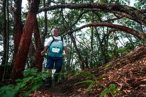 BIB: 
                            <button type="button" onclick="openModal(26346575)" class="btn btn-primary btn-sm float-right btn-popup" data-toggle="modal" data-target=".modal-high-quality">
                        <i class="fas fa-shopping-cart"></i> Add to Cart
                    </button>
                                            <button type="button" onclick="isThisMe(26346575, true)" class="btn btn-success btn-sm float-right btn-popup btn-isme hidden" data-toggle="tooltip" data-placement="bottom" title="นี่คือรูปของคุณใช่ไหม คลิกที่นี่เพื่อเอาเข้าอัลบั้ม">
                        <i class="fas fa-plus"></i> Add to album
                    </button>
                    <button type="button" onclick="isThisMe(26346575, false)" class="btn btn-warning btn-sm float-right btn-popup btn-isnotme hidden">
                        <i class="fas fa-ban"></i> Remove from album
                    </button>